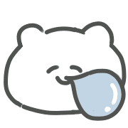 032