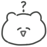 035