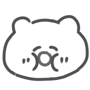 036
