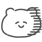 037