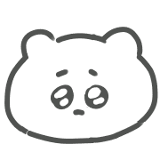 038