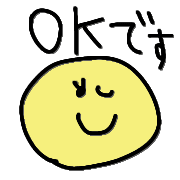 007