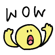010