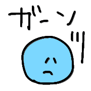 011