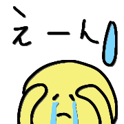 012