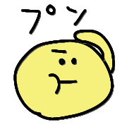 017