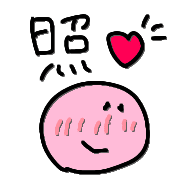 021