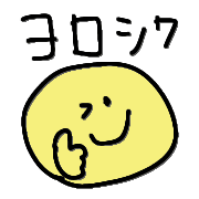 026