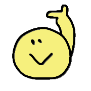 033