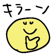 037