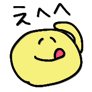 039