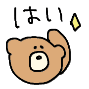 001