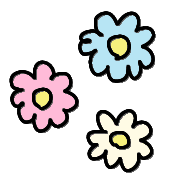004