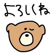 010