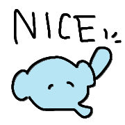 011