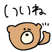 015