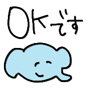 025