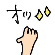 030
