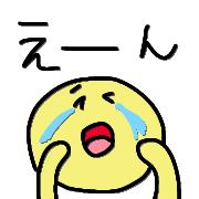 034