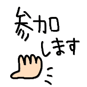 036