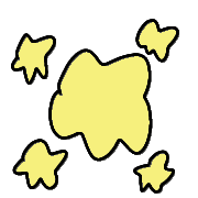 039