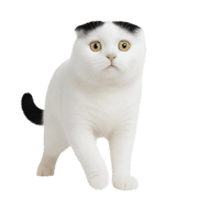 005