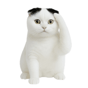 017