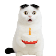 025
