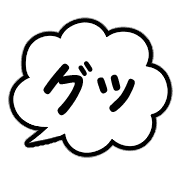 032