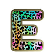 005