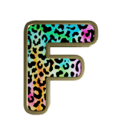 006