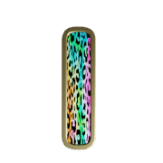 009