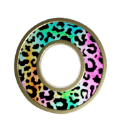 015