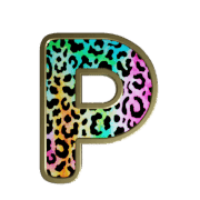 016