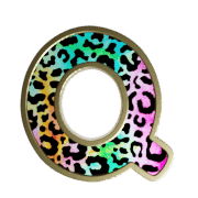 017