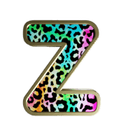 026
