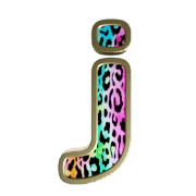 036