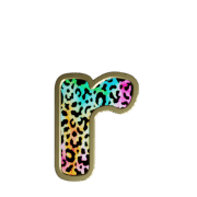 044