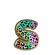 045