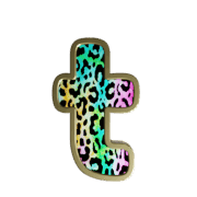 046