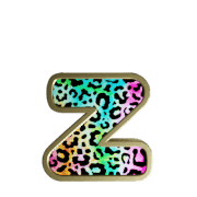 052