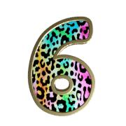 058