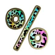 069