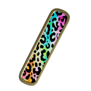 086