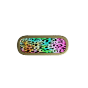 090