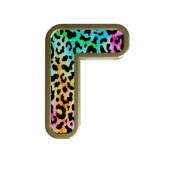 093