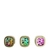 096