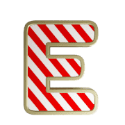 005