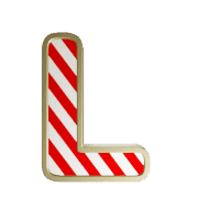 012