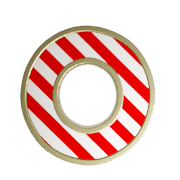 015